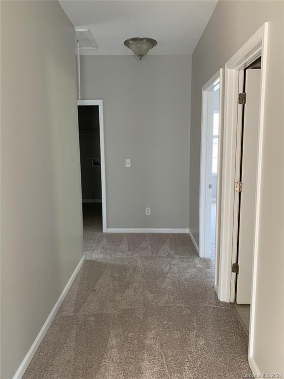 899 Treasure Court Fort Mill, SC 29708 - Photo 17 of 19