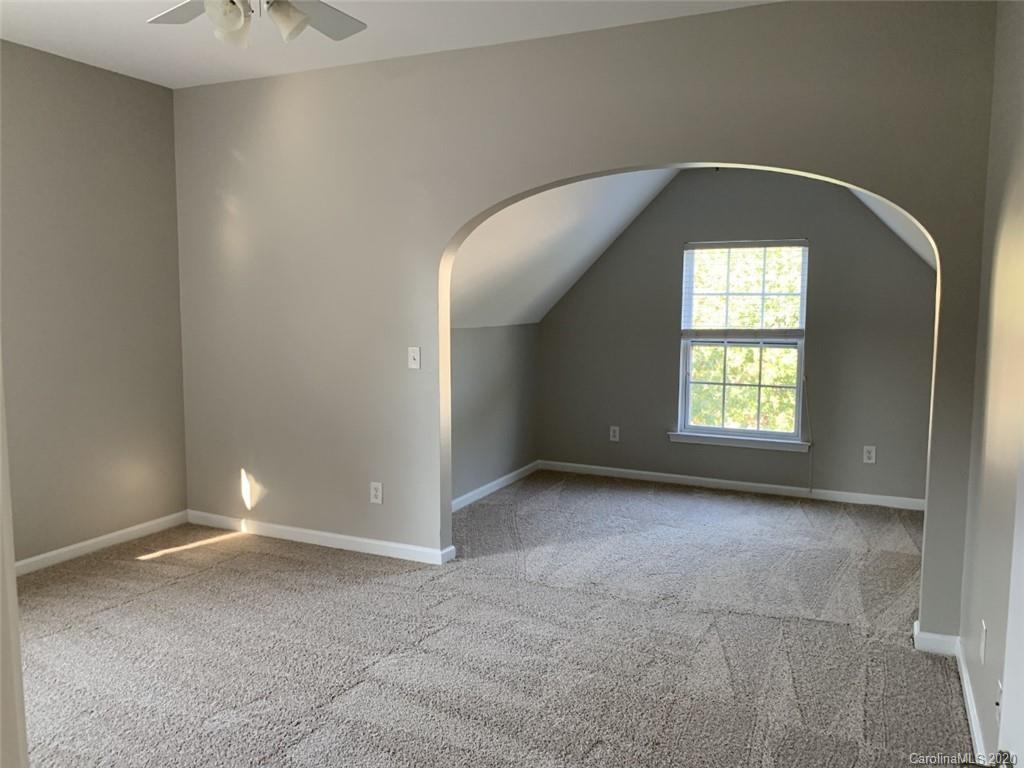 899 Treasure Court Fort Mill, SC 29708 - Photo 18 of 19