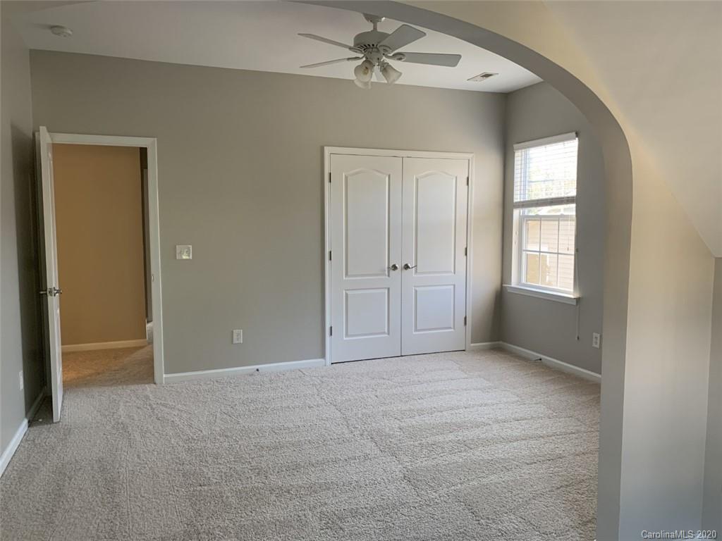 899 Treasure Court Fort Mill, SC 29708 - Photo 19 of 19