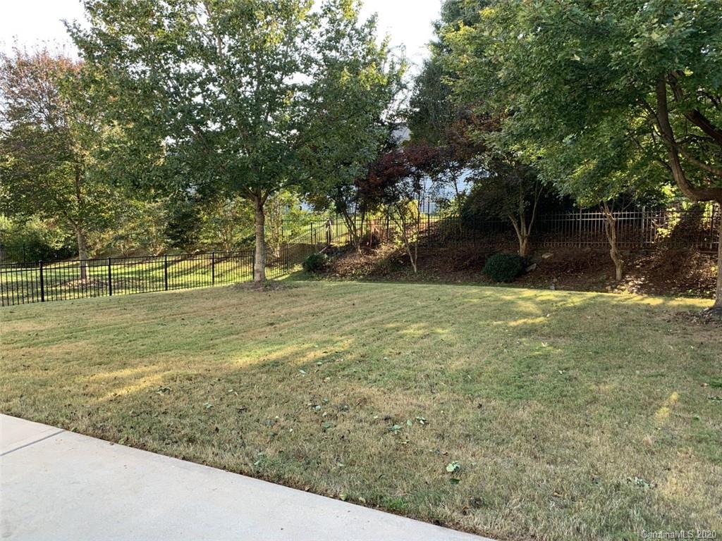 899 Treasure Court Fort Mill, SC 29708 - Photo 5 of 19