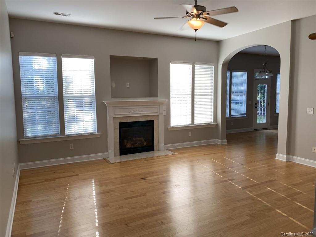 899 Treasure Court Fort Mill, SC 29708 - Photo 7 of 19