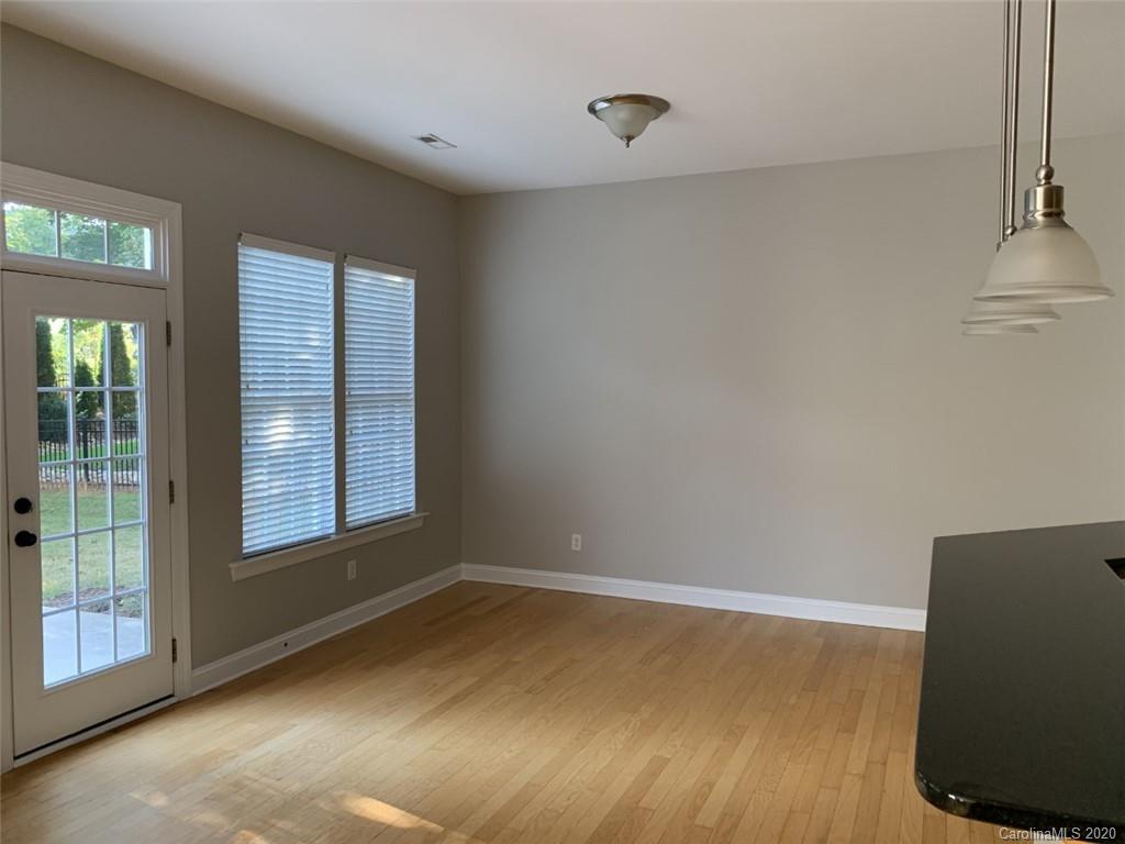 899 Treasure Court Fort Mill, SC 29708 - Photo 8 of 19