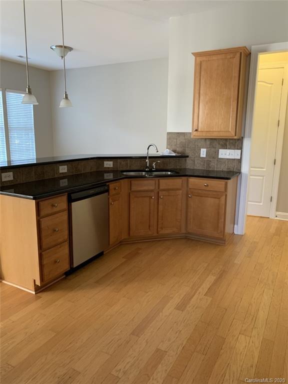 899 Treasure Court Fort Mill, SC 29708 - Photo 10 of 19