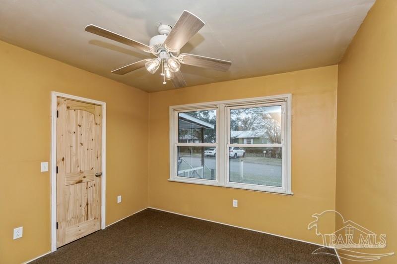 5205 Admiral Halsey Road Milton, FL 32583 - Photo 18 of 24 Gallery Image 18