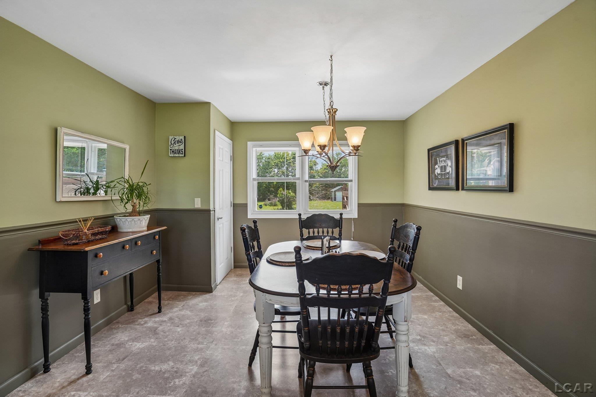 2758 Nadeau Road Monroe, MI 48162 - Photo 11 of 45