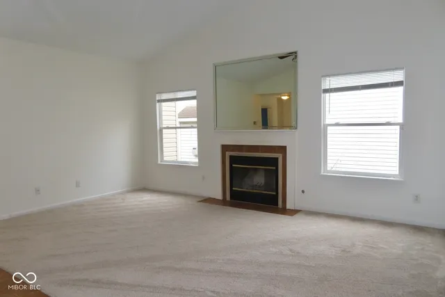 $314,000 | 12233 Driftstone Drive, Fishers, IN 46037