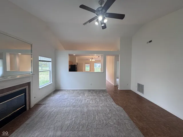 $314,000 | 12233 Driftstone Drive, Fishers, IN 46037