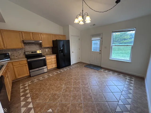 $323,000 | 12233 Driftstone Drive, Fishers, IN 46037