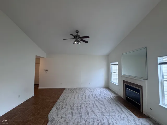 $314,000 | 12233 Driftstone Drive, Fishers, IN 46037