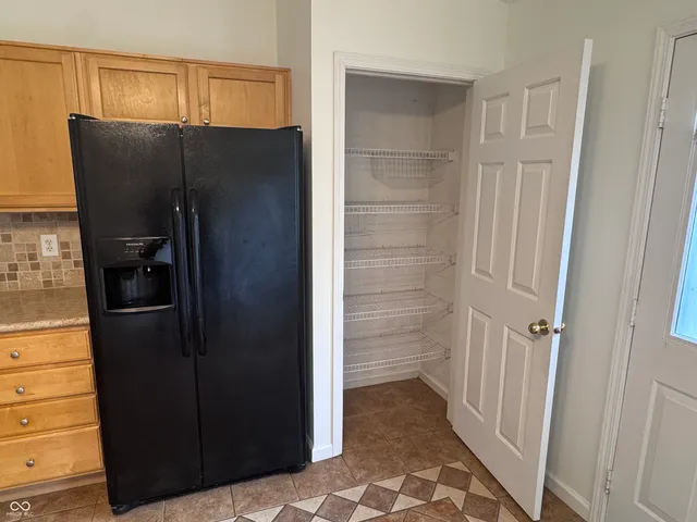 $314,000 | 12233 Driftstone Drive, Fishers, IN 46037