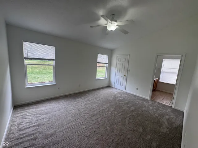 $314,000 | 12233 Driftstone Drive, Fishers, IN 46037