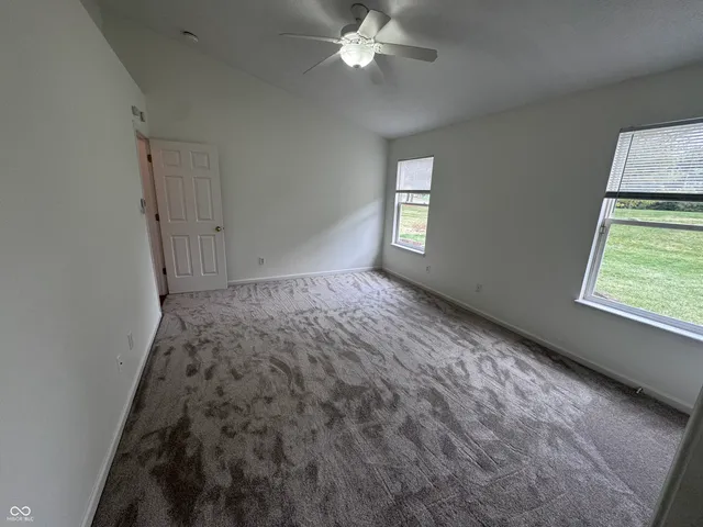 $323,000 | 12233 Driftstone Drive, Fishers, IN 46037