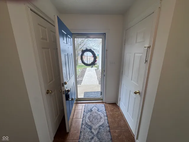 $323,000 | 12233 Driftstone Drive, Fishers, IN 46037