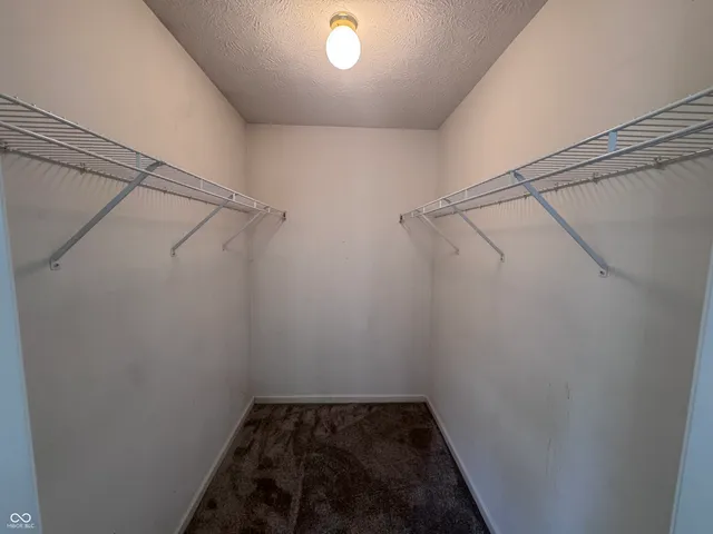 $323,000 | 12233 Driftstone Drive, Fishers, IN 46037