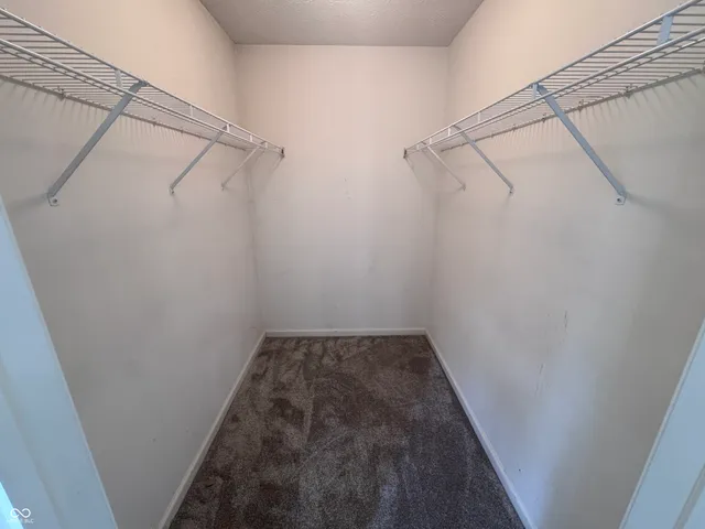 $323,000 | 12233 Driftstone Drive, Fishers, IN 46037