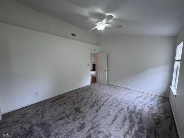 $323,000 | 12233 Driftstone Drive, Fishers, IN 46037