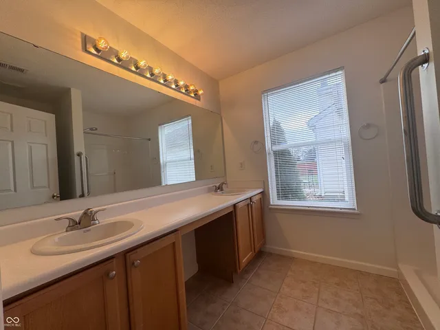 $323,000 | 12233 Driftstone Drive, Fishers, IN 46037