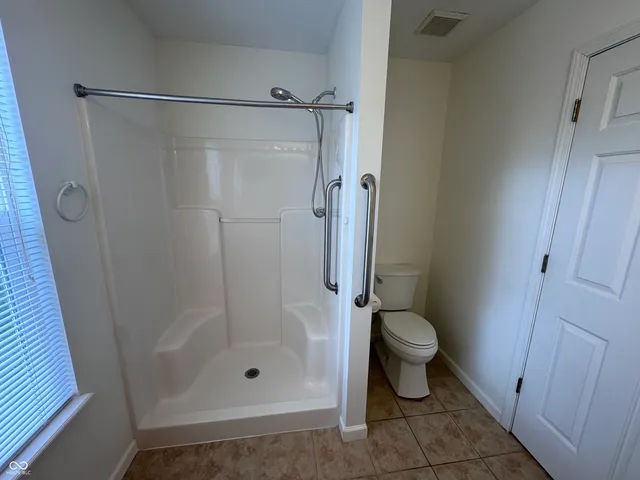 $314,000 | 12233 Driftstone Drive, Fishers, IN 46037