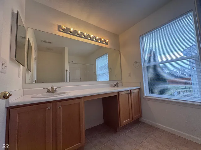 $314,000 | 12233 Driftstone Drive, Fishers, IN 46037