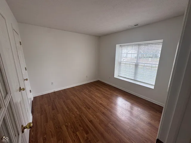 $323,000 | 12233 Driftstone Drive, Fishers, IN 46037