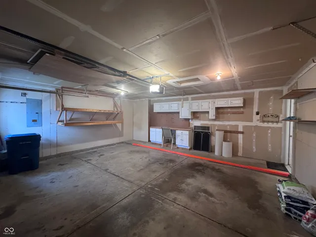 $314,000 | 12233 Driftstone Drive, Fishers, IN 46037