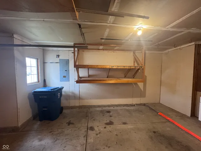 $323,000 | 12233 Driftstone Drive, Fishers, IN 46037