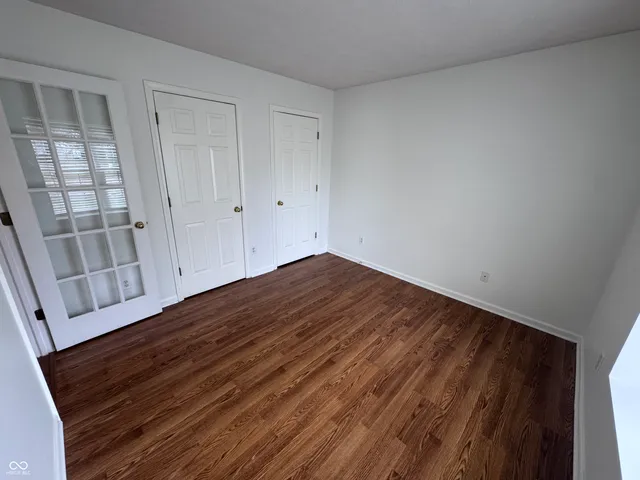 $314,000 | 12233 Driftstone Drive, Fishers, IN 46037