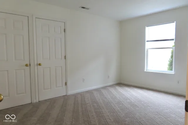 $314,000 | 12233 Driftstone Drive, Fishers, IN 46037