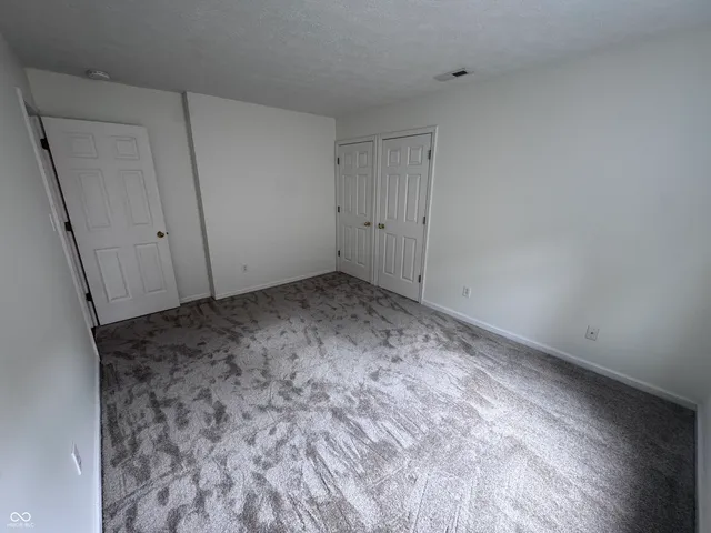 $323,000 | 12233 Driftstone Drive, Fishers, IN 46037