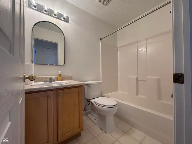 $323,000 | 12233 Driftstone Drive, Fishers, IN 46037