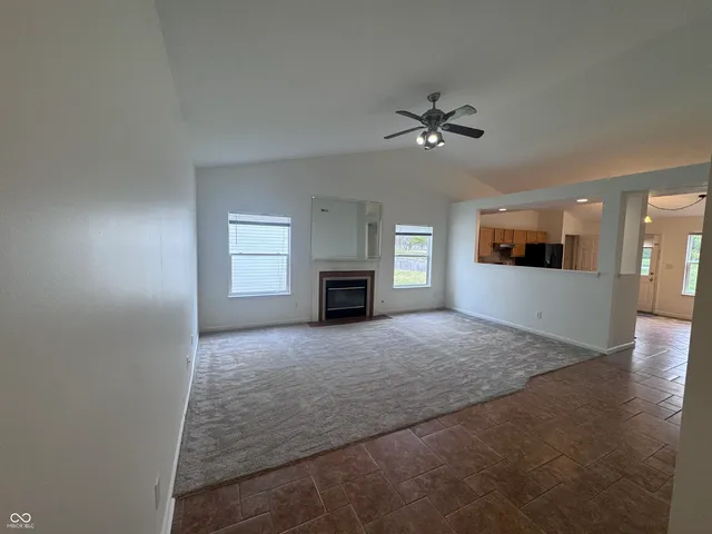 $323,000 | 12233 Driftstone Drive, Fishers, IN 46037