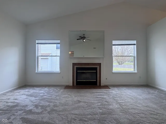 $323,000 | 12233 Driftstone Drive, Fishers, IN 46037