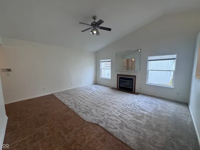 $323,000 | 12233 Driftstone Drive, Fishers, IN 46037