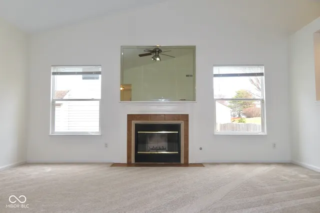 $314,000 | 12233 Driftstone Drive, Fishers, IN 46037