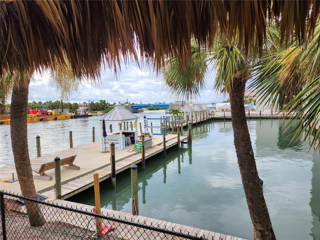 100 Circuit Road, Unit S35 Nokomis, FL 34275 - Photo 11 of 35