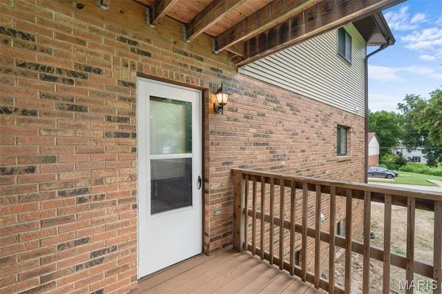 $99,900 | 21 Village W Court, Unit 201, Washington, MO 63090