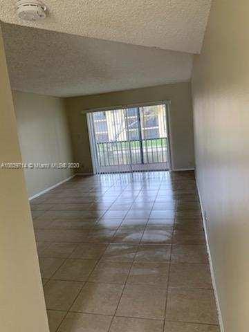 7925 South Colony Cir Unit 207  