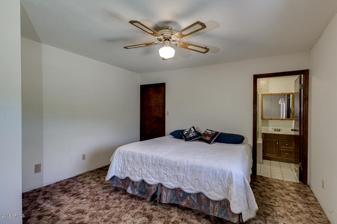 4046 West Carver Road Laveen, AZ 85339 - Photo 50 of 94 50-Carver