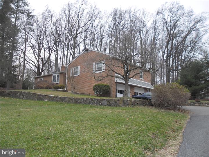 1240 Cedar Grove Road Media, PA 19063 - Photo 1 of 11 Gallery Image 1