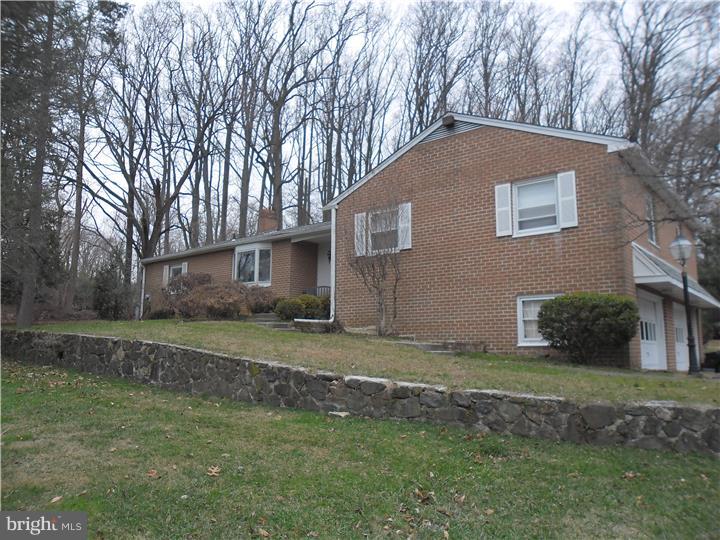 1240 Cedar Grove Road Media, PA 19063 - Photo 2 of 11 Gallery Image 2