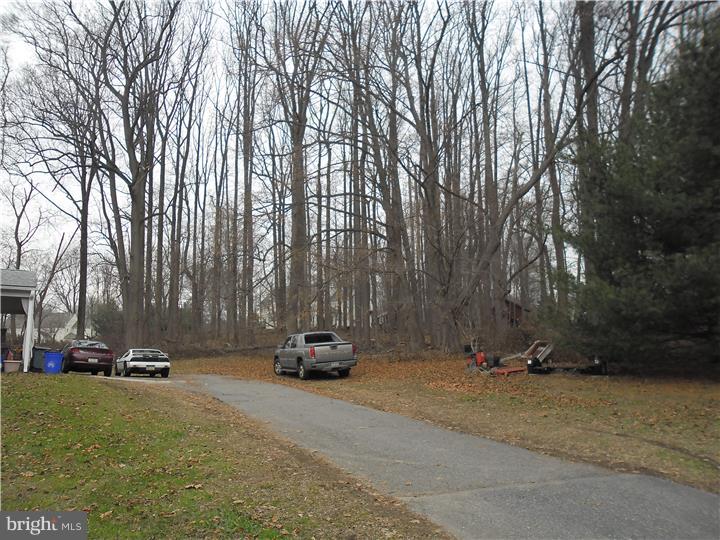 1240 Cedar Grove Road Media, PA 19063 - Photo 11 of 11 Gallery Image 11