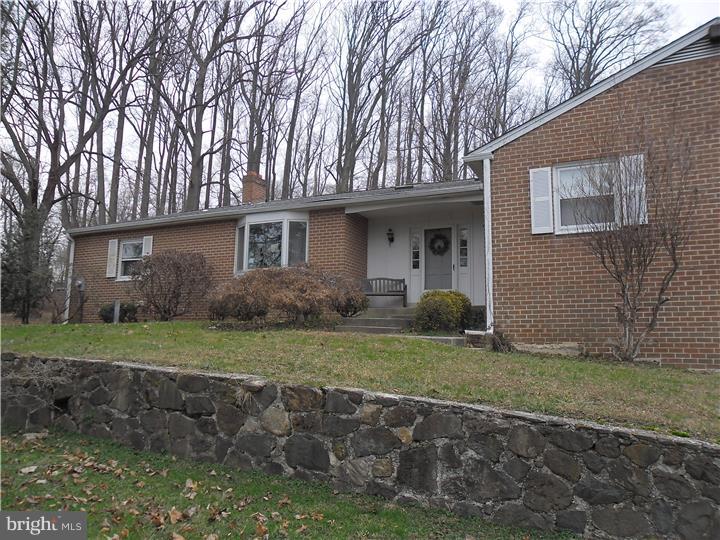 1240 Cedar Grove Road Media, PA 19063 - Photo 3 of 11 Gallery Image 3