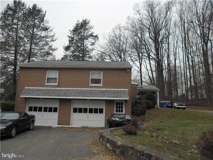 1240 Cedar Grove Road Media, PA 19063 - Photo 4 of 11 Gallery Image 4