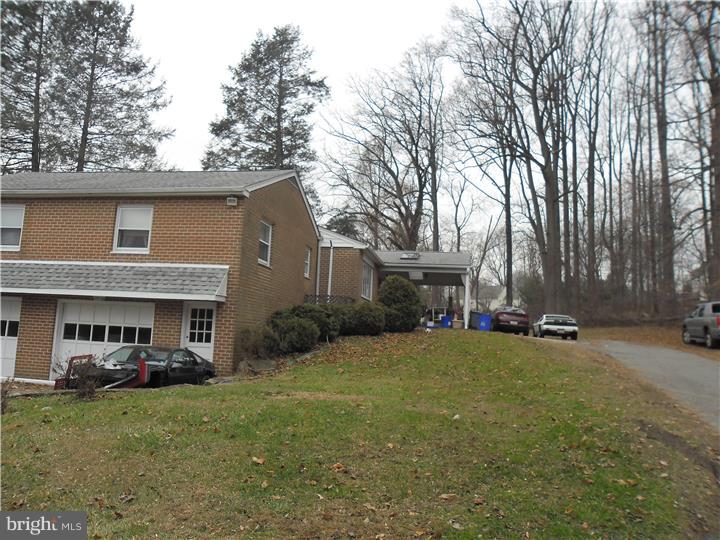 1240 Cedar Grove Road Media, PA 19063 - Photo 5 of 11 Gallery Image 5