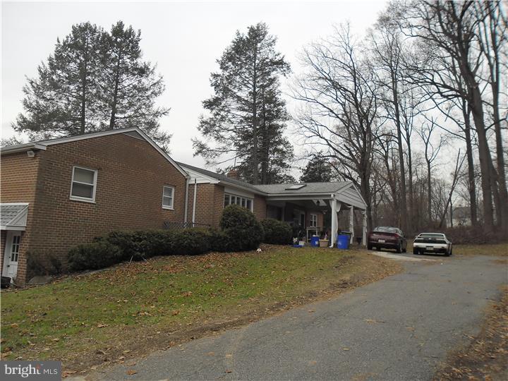 1240 Cedar Grove Road Media, PA 19063 - Photo 6 of 11 Gallery Image 6