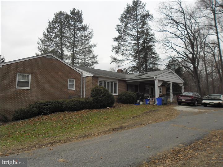 1240 Cedar Grove Road Media, PA 19063 - Photo 7 of 11 Gallery Image 7