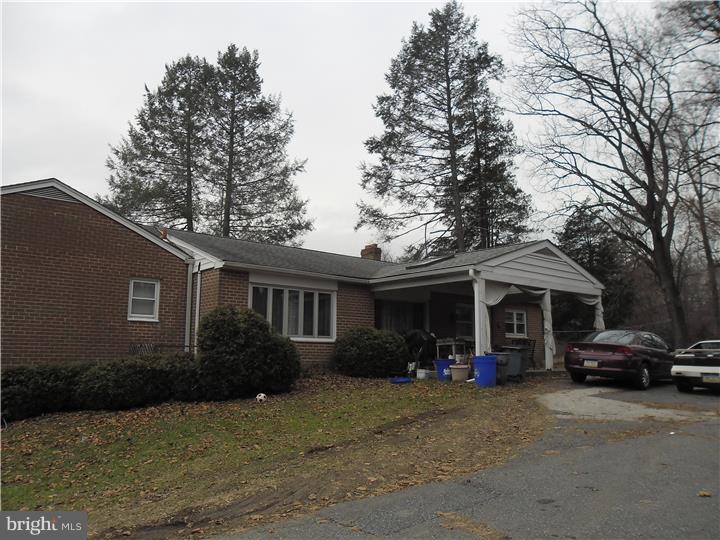 1240 Cedar Grove Road Media, PA 19063 - Photo 8 of 11 Gallery Image 8