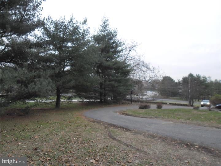 1240 Cedar Grove Road Media, PA 19063 - Photo 10 of 11 Gallery Image 10