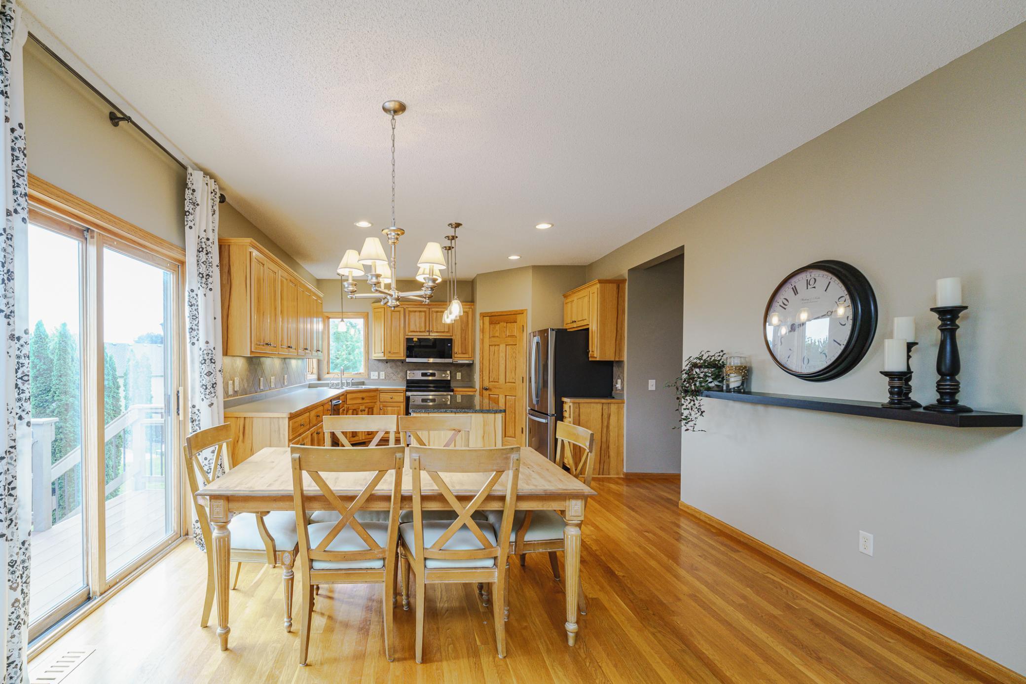 15353 Eagles Ridge Northwest Prior Lake, MN 55372 - Photo 16 of 59 Gallery Image 16
