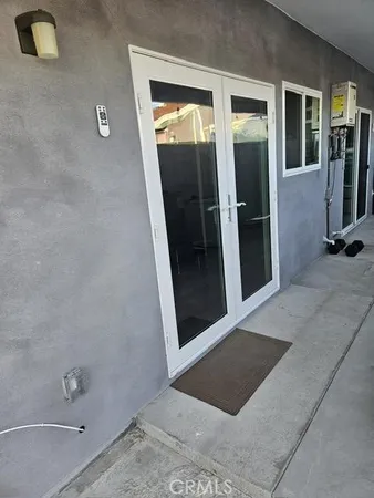 $1,275,000 | 21826 Ravenna Avenue, Carson, CA 90745